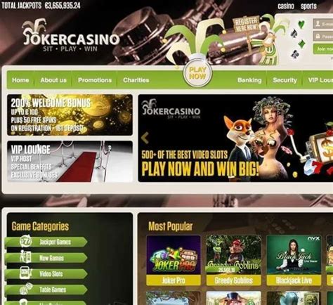 CherryCasino: GRAB up to 200 Extra Spins .